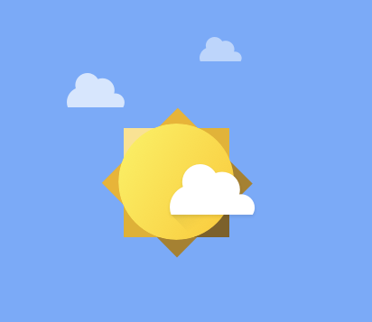 Google Inbox - Mail, wie es sein sollte?